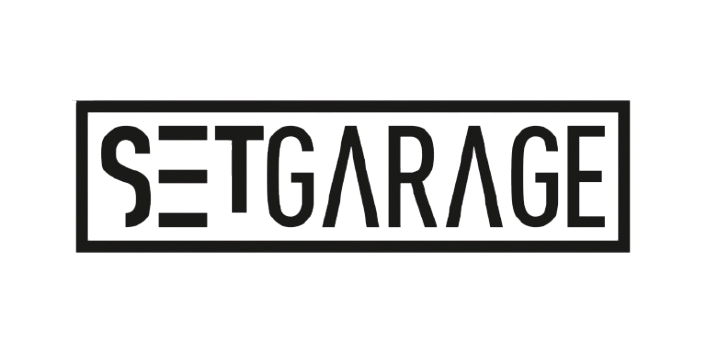 Set Garage